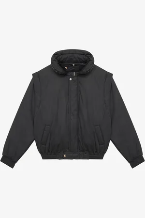 Isabel Marant Chaqueta Kasim