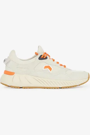 Isabel Marant Zapatillas Ewie