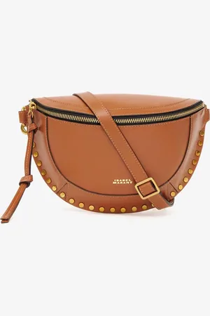 Isabel Marant Riñonera Skano
