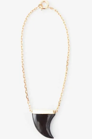 Isabel Marant Collar Ellen