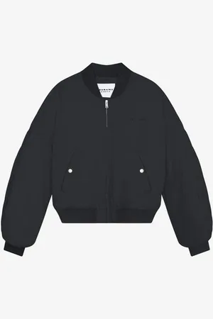 Marant Etoile Chaqueta Bessime