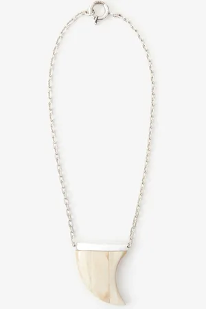 Isabel Marant Collar Ellen