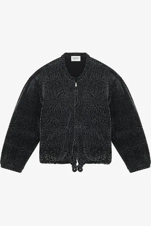 Marant Etoile Chaqueta Abelina