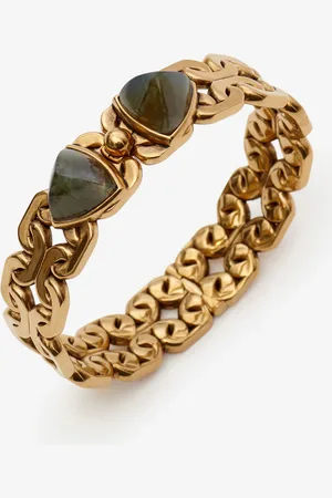 Isabel Marant Pulsera Cheerful