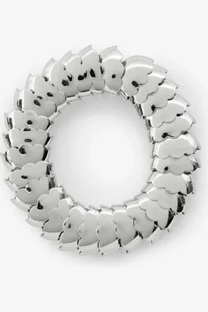 Isabel Marant Pulsera Ely