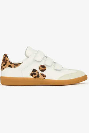 Isabel Marant Zapatillas Beth