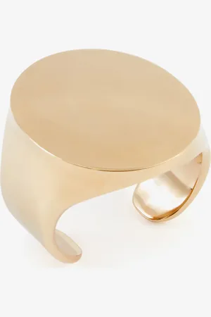 Isabel Marant Brazalete Quincy