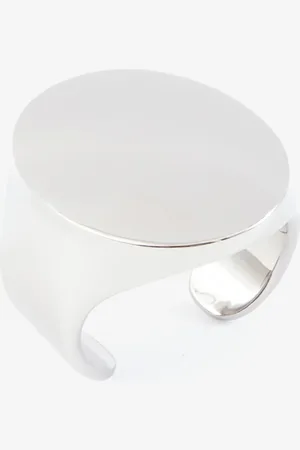 Isabel Marant Brazalete Quincy