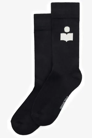 Isabel Marant Calcetines Siloki