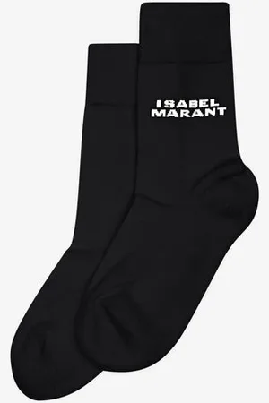 Isabel Marant Calcetines Dawi