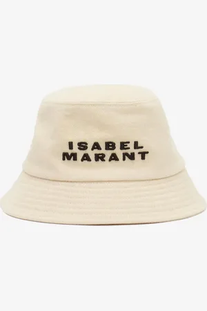 Isabel Marant Sombrero Haley