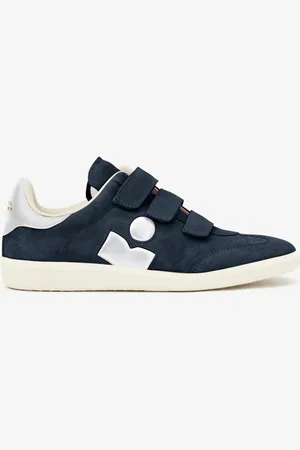 Isabel Marant Zapatillas Beth