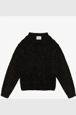 Marant Etoile Jersey Sayers