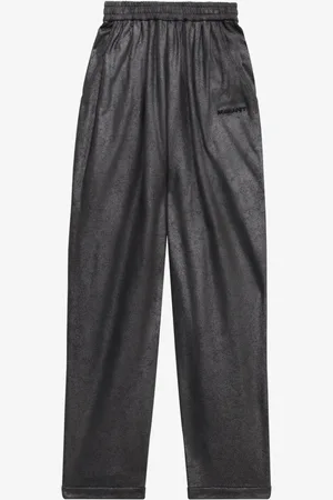 Marant Etoile Pantalón Prunelia