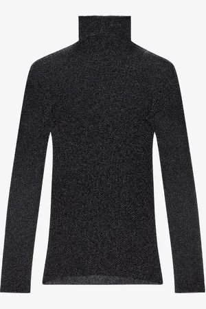 Isabel Marant Jersey Izzi