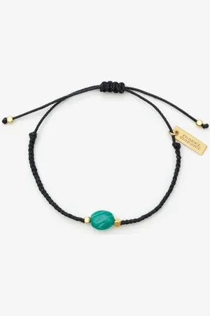 Isabel Marant Pulsera Chumani