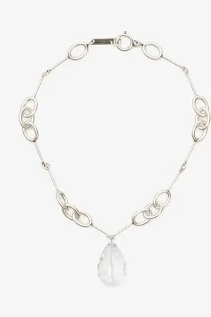 Isabel Marant Collar Delightful