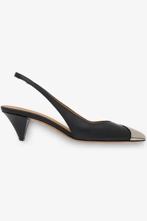 Isabel Marant Salones Elina