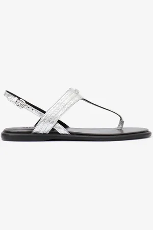 Isabel Marant Sandalias Nya