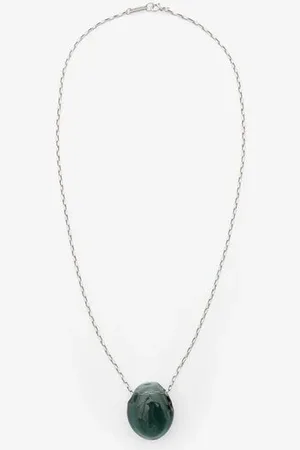 Isabel Marant Collar Bubble