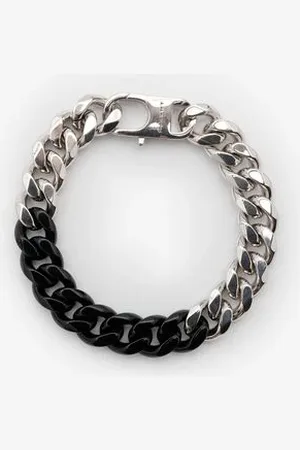 Isabel Marant Pulsera Andrea