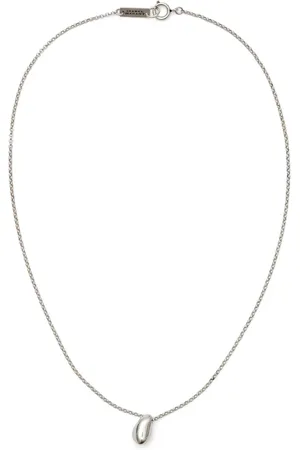 Isabel Marant Medalla Para Hombre Perfect Day