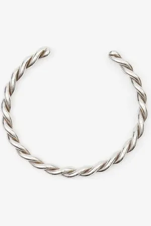 Isabel Marant Pulsera Idealist Man