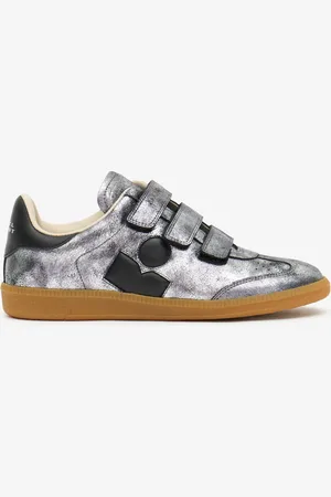 Isabel Marant Zapatillas Beth
