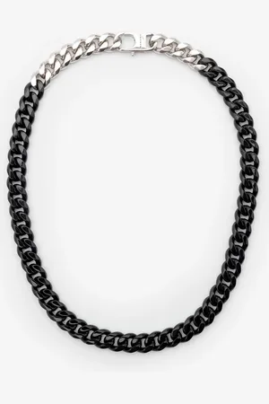 Isabel Marant Collar Andrea