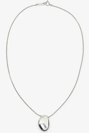 Isabel Marant Collar Perfect Day Man