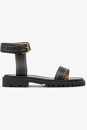 Isabel Marant Sandalias Breena