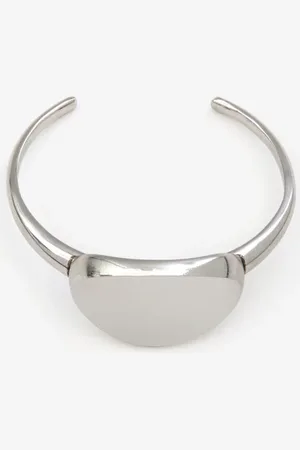 Isabel Marant Pulsera Ory