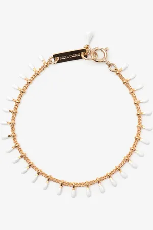 Isabel Marant Pulsera Casablanca