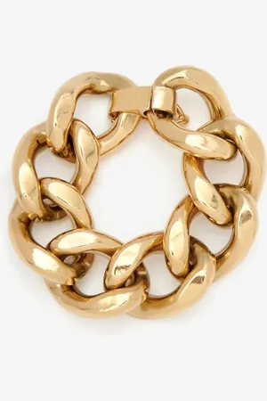 Isabel Marant Pulsera Links