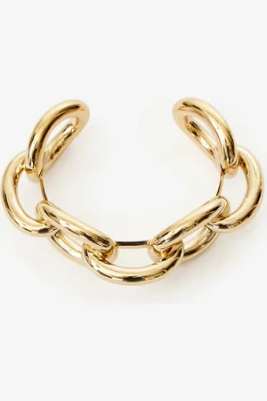 Isabel Marant Pulsera Bardeny