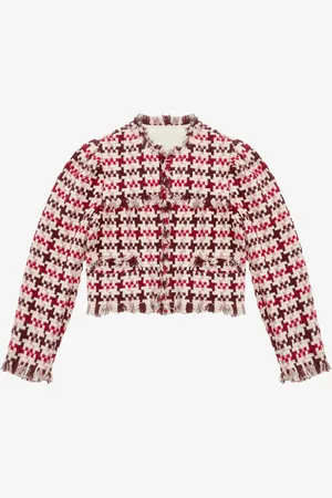 Marant Etoile Chaqueta Amelio