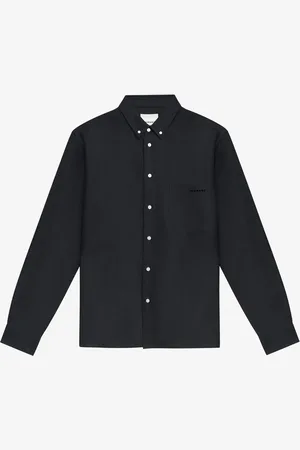 Isabel Marant Camisa Jasolo