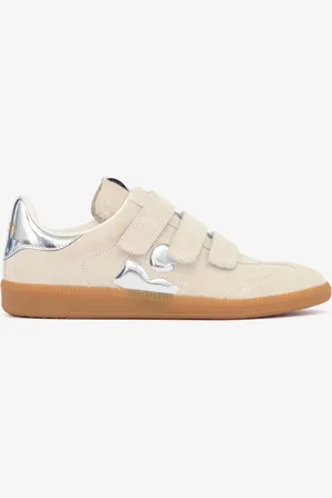 Isabel Marant Zapatillas Beth