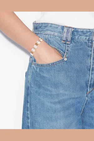 Isabel Marant Pulsera Zaltana