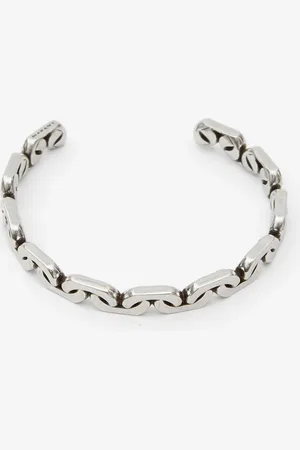 Isabel Marant Pulsera Be Happy