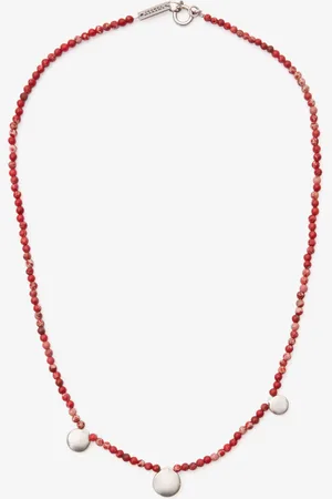 Isabel Marant Collar Adri