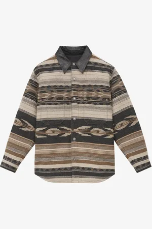 Isabel Marant Chaqueta Dalton