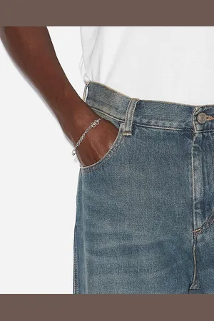 Isabel Marant Pulsera Paco