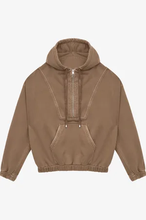 Isabel Marant Sudadera Yanis