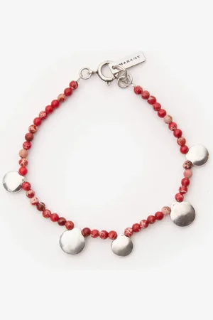 Isabel Marant Pulsera Adri