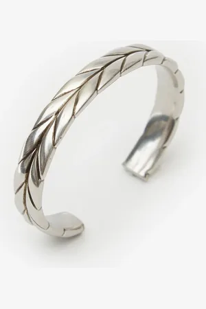 Isabel Marant Pulsera Idealist