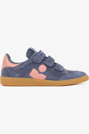 Isabel Marant Zapatillas Beth