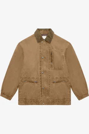 Isabel Marant Chaqueta Kimel