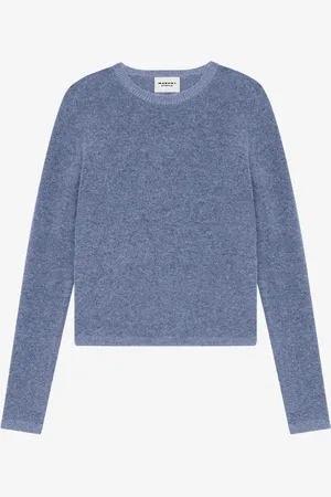 Marant Etoile Jersey Obira
