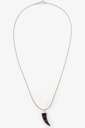 Isabel Marant Collar Maji